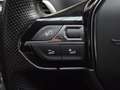 Peugeot 3008 1.2 PureTech GT Line Schwarz - thumbnail 24