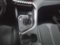 Peugeot 3008 1.2 PureTech GT Line Schwarz - thumbnail 35
