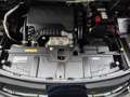 Peugeot 3008 1.2 PureTech GT Line Schwarz - thumbnail 13