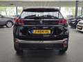 Peugeot 3008 1.2 PureTech GT Line Noir - thumbnail 4