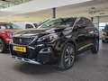 Peugeot 3008 1.2 PureTech GT Line Schwarz - thumbnail 1