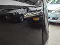 Peugeot 3008 1.2 PureTech GT Line Schwarz - thumbnail 11