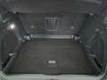 Peugeot 3008 1.2 PureTech GT Line Schwarz - thumbnail 38