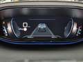 Peugeot 3008 1.2 PureTech GT Line Schwarz - thumbnail 23
