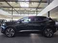 Peugeot 3008 1.2 PureTech GT Line Schwarz - thumbnail 2