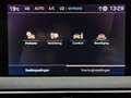 Peugeot 3008 1.2 PureTech GT Line Schwarz - thumbnail 33