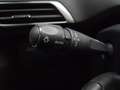 Peugeot 3008 1.2 PureTech GT Line Schwarz - thumbnail 26