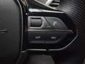 Peugeot 3008 1.2 PureTech GT Line Schwarz - thumbnail 25