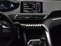 Peugeot 3008 1.2 PureTech GT Line Schwarz - thumbnail 29