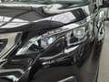 Peugeot 3008 1.2 PureTech GT Line Schwarz - thumbnail 12