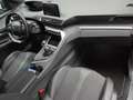 Peugeot 3008 1.2 PureTech GT Line Schwarz - thumbnail 19