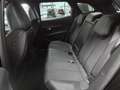 Peugeot 3008 1.2 PureTech GT Line Schwarz - thumbnail 17