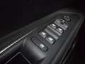 Peugeot 3008 1.2 PureTech GT Line Schwarz - thumbnail 20