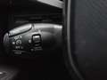 Peugeot 3008 1.2 PureTech GT Line Schwarz - thumbnail 27
