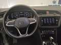 Volkswagen Tiguan 2ª serie 2.0 TDI 150 CV SCR DSG Elegance Nero - thumbnail 12