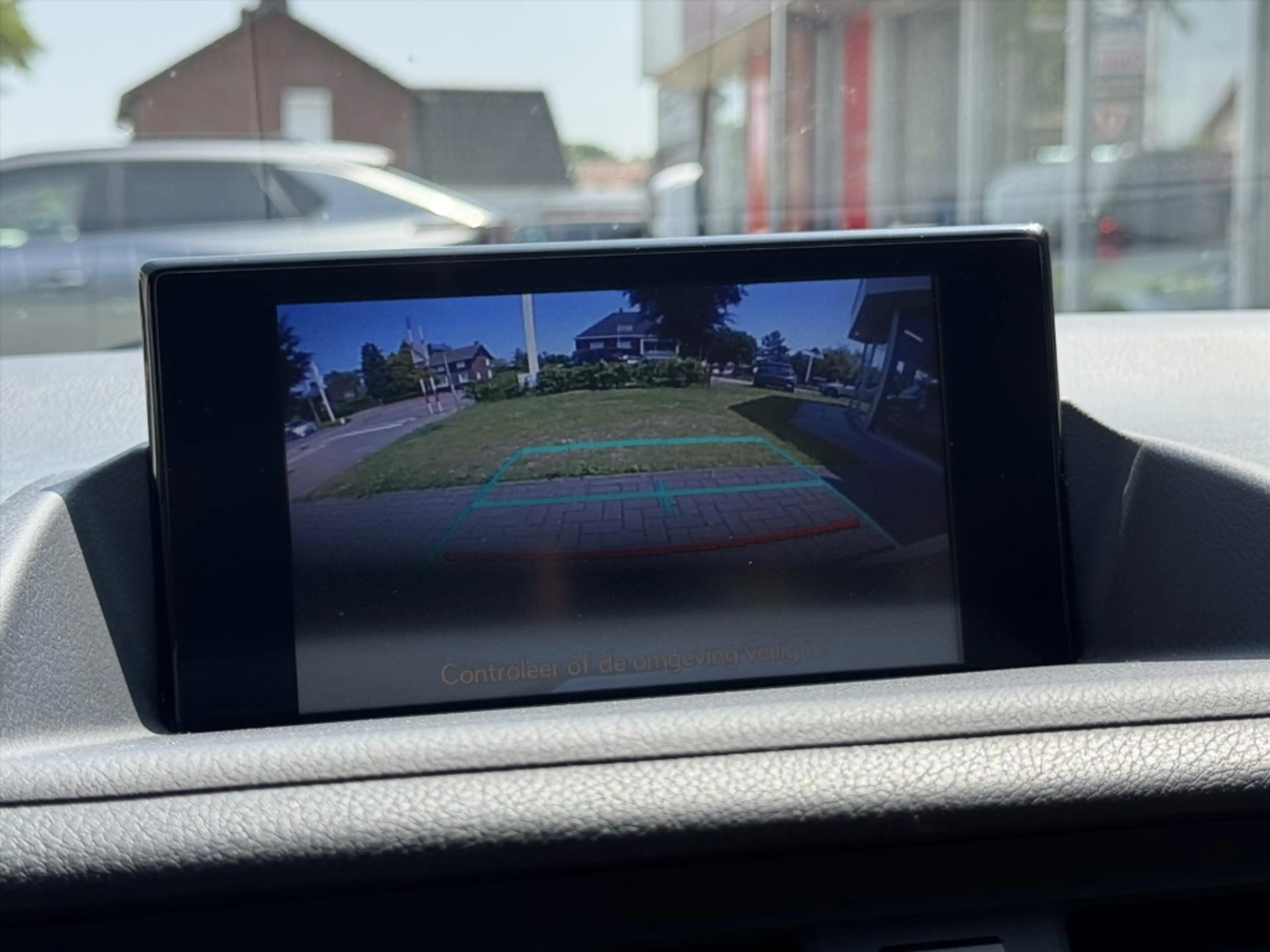 Lexus CT 200h Executive | Leer, Trekhaak, 17 inch, Navigatie, Pa — photo 22