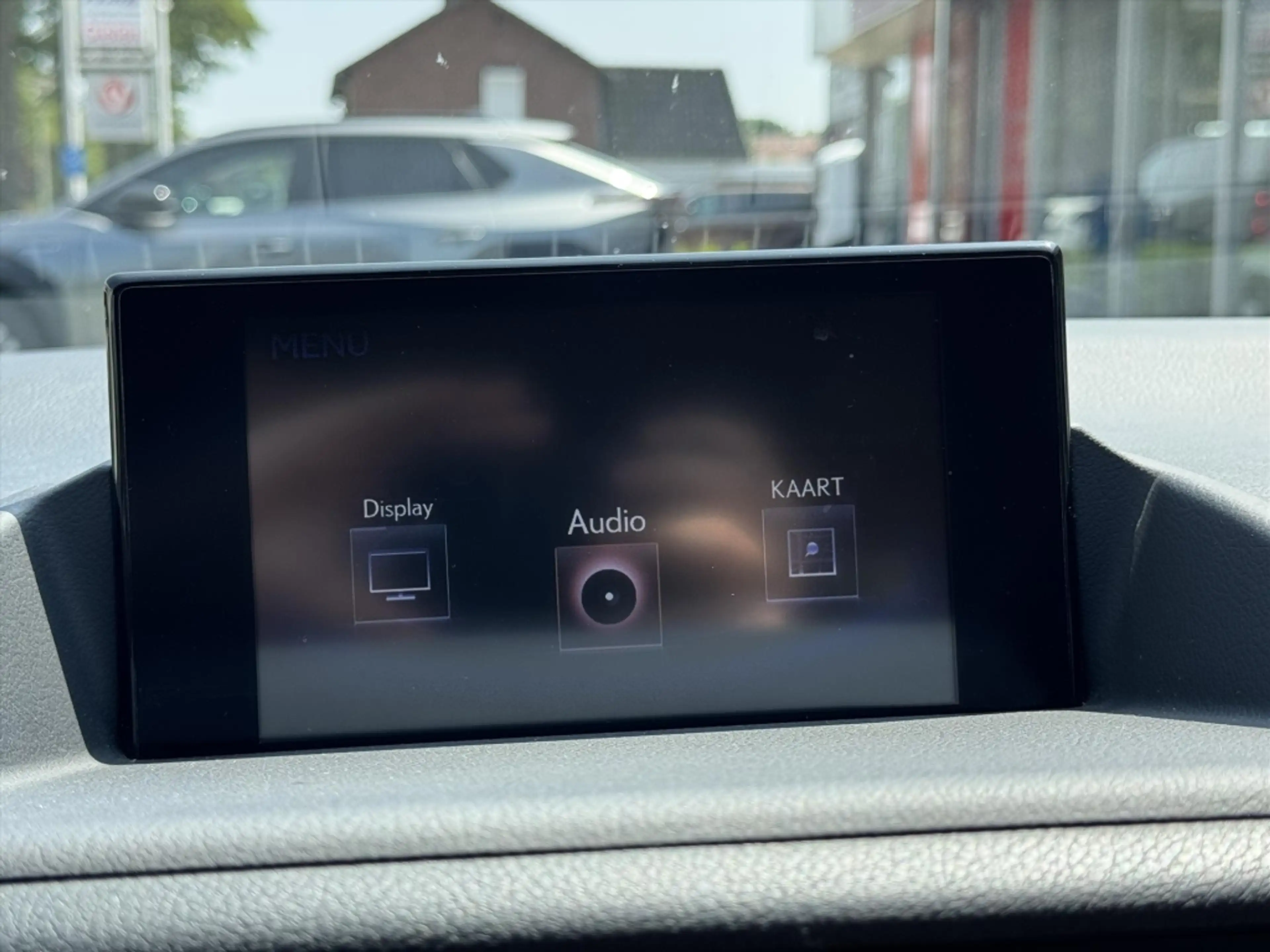 Lexus CT 200h Executive | Leer, Trekhaak, 17 inch, Navigatie, Pa — photo 21
