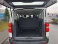 Peugeot Expert -e Kombi L3 9-Sitzer Zusatzklimaanlage hinten Weiß - thumbnail 9