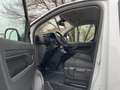 Peugeot Expert -e Kombi L3 9-Sitzer Zusatzklimaanlage hinten Weiß - thumbnail 10