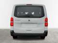 Peugeot Expert -e Kombi L3 9-Sitzer Zusatzklimaanlage hinten Blanco - thumbnail 4