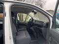 Peugeot Expert -e Kombi L3 9-Sitzer Zusatzklimaanlage hinten Weiß - thumbnail 11