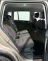 Volkswagen Tiguan 2.0 TDI DSG 4Motion Beige - thumbnail 13