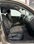 Volkswagen Tiguan 2.0 TDI DSG 4Motion Beige - thumbnail 12