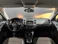 Volkswagen Tiguan 2.0 TDI DSG 4Motion Beige - thumbnail 9