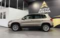 Volkswagen Tiguan 2.0 TDI DSG 4Motion Beige - thumbnail 4