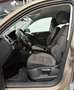 Volkswagen Tiguan 2.0 TDI DSG 4Motion Beige - thumbnail 10