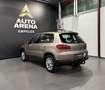 Volkswagen Tiguan 2.0 TDI DSG 4Motion Beige - thumbnail 7
