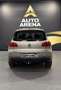 Volkswagen Tiguan 2.0 TDI DSG 4Motion Beige - thumbnail 6