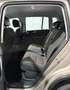 Volkswagen Tiguan 2.0 TDI DSG 4Motion Beige - thumbnail 11