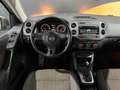 Volkswagen Tiguan 2.0 TDI DSG 4Motion Beige - thumbnail 14