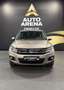 Volkswagen Tiguan 2.0 TDI DSG 4Motion Beige - thumbnail 2