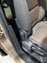 Volkswagen Tiguan 2.0 TDI DSG 4Motion Beige - thumbnail 20