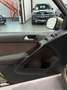 Volkswagen Tiguan 2.0 TDI DSG 4Motion Beige - thumbnail 21