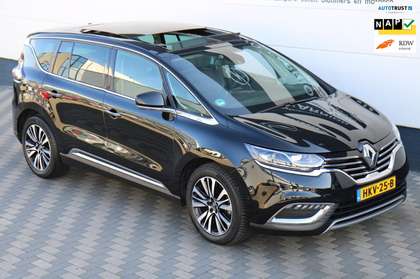 Renault Espace 1.8 TCe Initiale Paris 7p. Pano Leder BTW !!