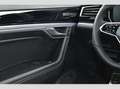 Volkswagen Touareg 3.0 l TDI 4MOTION DSG R-Line Grau - thumbnail 16