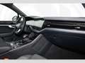 Volkswagen Touareg 3.0 l TDI 4MOTION DSG R-Line Grau - thumbnail 10