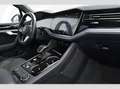 Volkswagen Touareg 3.0 l TDI 4MOTION DSG R-Line Grau - thumbnail 11
