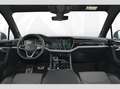 Volkswagen Touareg 3.0 l TDI 4MOTION DSG R-Line Grau - thumbnail 8