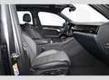 Volkswagen Touareg 3.0 l TDI 4MOTION DSG R-Line Grau - thumbnail 6