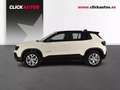 Jeep Avenger 1.2 Altitude 74KW Blanc - thumbnail 4