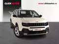 Jeep Avenger 1.2 Altitude 74KW Blanc - thumbnail 3