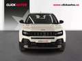 Jeep Avenger 1.2 Altitude 74KW Blanc - thumbnail 2