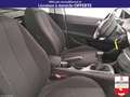 Peugeot 308 BlueHDI 130 Premium Pack +GPS +PDC AR Blanc - thumbnail 6