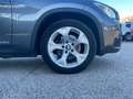 BMW X1 X1 xdrive18d xLine AUTO Grigio - thumbnail 15