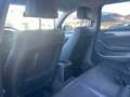 BMW X1 X1 xdrive18d xLine AUTO Grigio - thumbnail 11