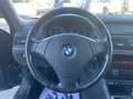 BMW X1 X1 xdrive18d xLine AUTO Grigio - thumbnail 7